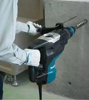 машини Makita макита - 33370 снимки машини Makita макита - 96305 снимки