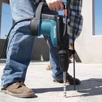 машини Makita макита - 50630 новини машини Makita макита - 90285 новини