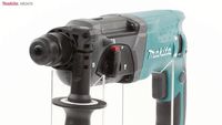 машини Makita макита - 60092 типа машини Makita макита - 65609 типа