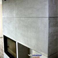 мазилки за коридор - 41280 варианти мазилки за коридор - 47141 варианти