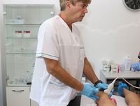 медицински център - 16480 снимки медицински център - 11722 снимки
