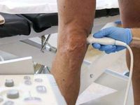 медицински център - 77660 постижения медицински център - 22848 постижения