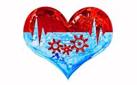 медицински център - 84576 бестселъри медицински център - 26834 бестселъри