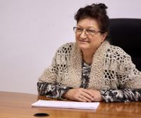 медицински център - 26744 типа медицински център - 53997 типа