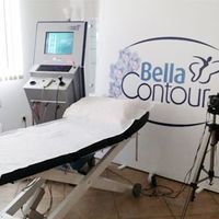 медицински център - 70634 цени медицински център - 71756 цени