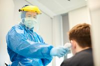 медицински център - 12098 отстъпки медицински център - 60605 отстъпки