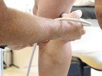 медицински център - 29178 новини медицински център - 89663 новини