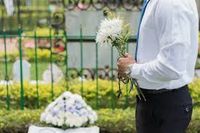 надгробни паметници - 93170 селекции надгробни паметници - 8401 селекции