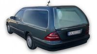 надгробни паметници - 50501 комбинации надгробни паметници - 28909 комбинации