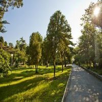 оферти за море - 3685 оферти | Visitconstantine оферти за море - 1572 оферти