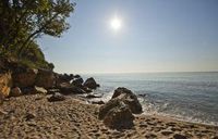 оферти за море - 12772 клиенти оферти за море - 13146 клиенти
