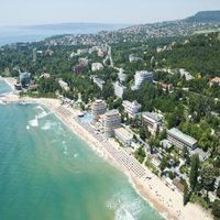 оферти за море - 3389 новини оферти за море - 33174 новини
