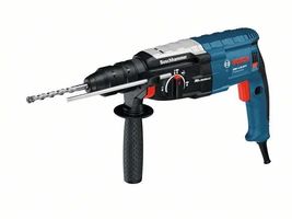 перфоратори - 30828 промоции | ToolsBox.BG перфоратори - 89358 промоции