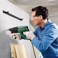 перфоратори - 90037 отстъпки | ToolsBox.BG перфоратори - 53632 отстъпки