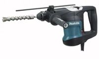 перфоратори Makita - 68396 новини