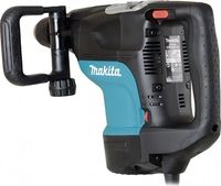 перфоратори Makita - 62480 комбинации