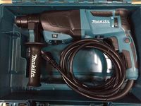 перфоратори Makita - 8450 селекции