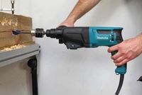 перфоратори Makita - 80777 снимки