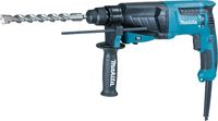 перфоратори Makita - 44089 възможности