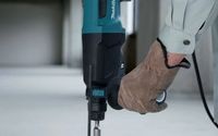 перфоратори Makita - 69422 клиенти