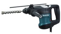 перфоратори Makita - 70240 типа