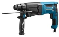 перфоратори Makita - 68925 селекции