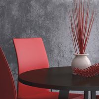 перлени мазилки - 9877 отстъпки