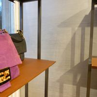 перлени мазилки - 85668 клиенти