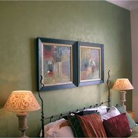 перлени мазилки - 74768 клиенти