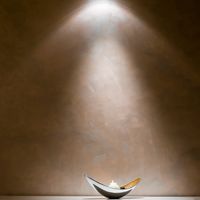 перлени мазилки - 11576 цени