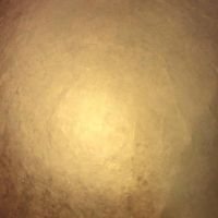 перлени мазилки - 91313 цени