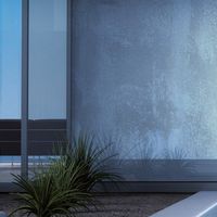 перлени мазилки - 68895 снимки