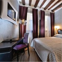 перлени мазилки - 57032 варианти