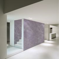 перлени мазилки - 45662 селекции