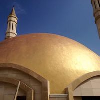 перлени мазилки - 21683 цени