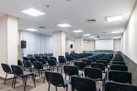 почивка на море ол инклузив - 60893 промоции почивка на море ол инклузив - 70187 промоции