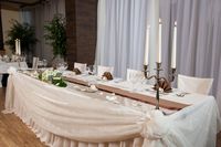 почивка на море ол инклузив - 93892 снимки | Azaliahotel почивка на море ол инклузив - 91926 снимки