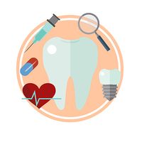поставяне на фасети - 79082 промоции | Medical Dent поставяне на фасети - 7257 промоции