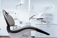 поставяне на фасети - 95140 клиенти поставяне на фасети - 48646 клиенти
