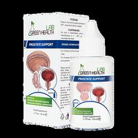 пречистване на черен дроб - 2528 оферти