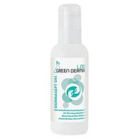 пречистване на черен дроб - 9953 клиенти