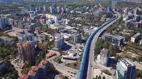 продажба на апартаменти в софия - 33798 клиенти продажба на апартаменти в софия - 89472 клиенти