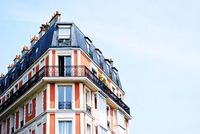 продажба на апартаменти в софия - 86291 разновидности продажба на апартаменти в софия - 35448 разновидности