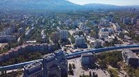 продажба на апартаменти в софия - 75553 клиенти продажба на апартаменти в софия - 10988 клиенти