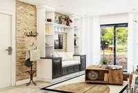 продажба на апартаменти в софия - 69774 клиенти | Harmonygroup продажба на апартаменти в софия - 99595 клиенти