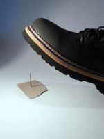 работни облекла - 24115 цени