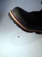 работни облекла - 32698 оферти