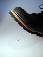 работни облекла - 24026 предложения