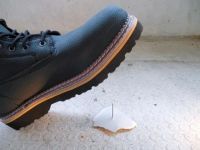 работни облекла - 98793 варианти