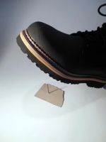 работни облекла - 67707 бестселъри